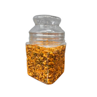 Martbaan PET Jar